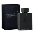 Club De Nuit Intense Man – Armaf