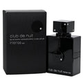 Club De Nuit Intense Man EDT 105ml