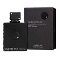 Club De Nuit Intense Man Parfum