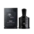 Creed Aventus Absolu