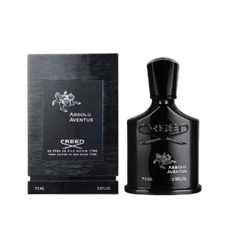 Creed Aventus Absolu