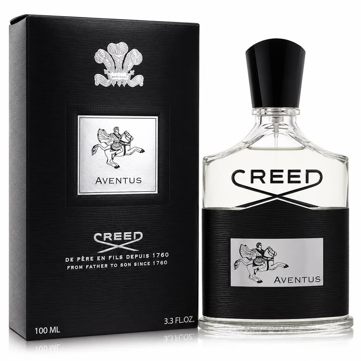 Creed Aventus