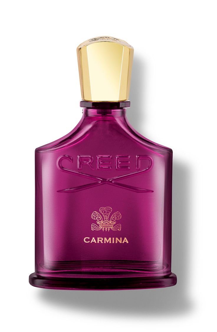Creed Carmina