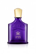 Creed Queen of Silk
