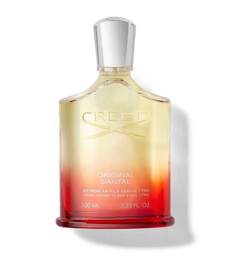 Creed Original Santal