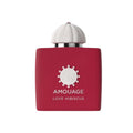 Amouage Love Hibiscus