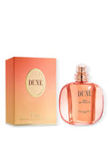 Dior Dune