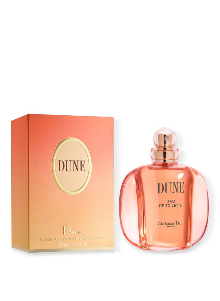 Dior Dune