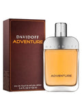 Davidoff Adventure