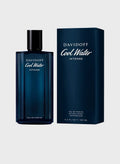 Davidoff Cool Water Intense Man