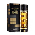 Davidoff The Brilliant Game