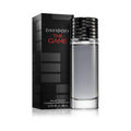 Davidoff The Game