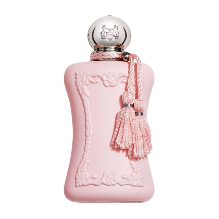 Parfums de Marly Delina