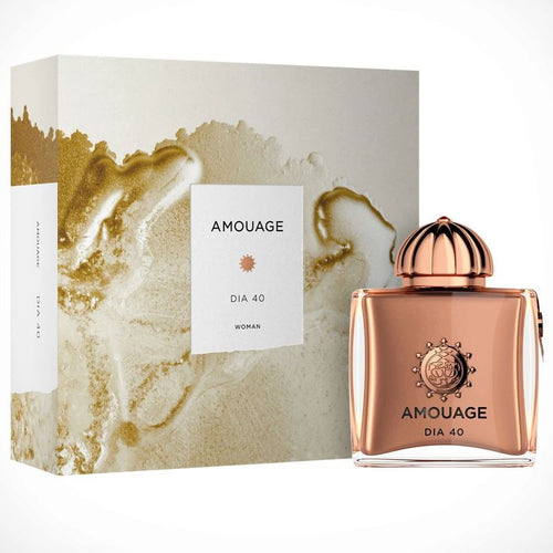 Amouage Dia 40 Woman