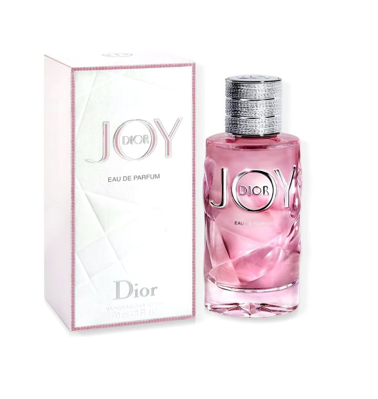 Dior Joy