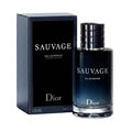 Dior Sauvage EDP
