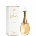 Dior J'adore EDP