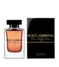 Dolce & Gabbana The Only One