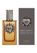 Devotion for Men Parfum