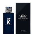 Dolce & Gabbana K Parfum