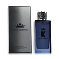 Dolce & Gabbana K EDP Intense
