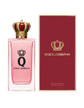 Dolce & Gabbana Q