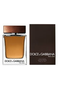 The One for Men EDT