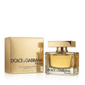 Dolce & Gabbana The One
