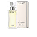 Calvin Klein Eternity