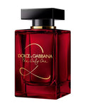 Dolce & Gabbana The Only One 2