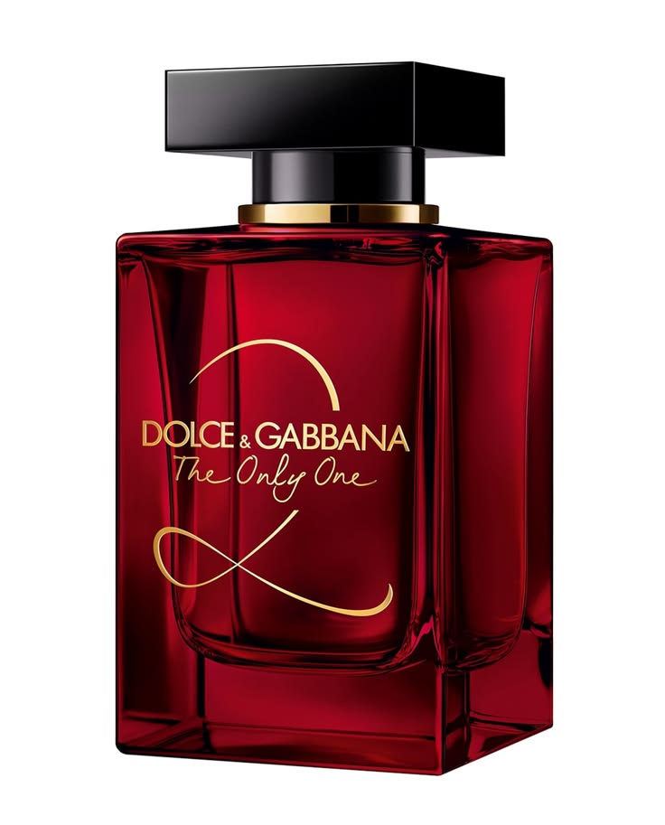 Dolce & Gabbana The Only One 2