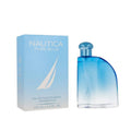 Nautica Pure Blue