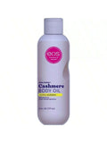 Vanilla Cashmere Body oil