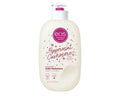 Peppermint Cashmere