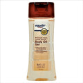 Equate Body oil