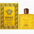 Versace Eros Energy
