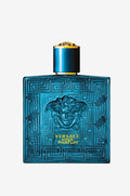Versace Eros Parfum