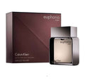 CK Euphoria Men