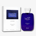 Hawas sapphire