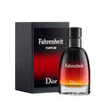 Dior Fahrenheit Parfum