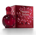 Britney Spears Hidden Fantasy