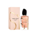 Armani Sì Intense