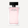 Narciso Rodriguez Musc Noir For Her