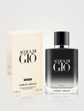 Giorgio Armani Acqua di Giò Parfum 100ml