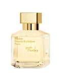 Gentle Fluidity Gold
