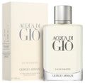 Acqua Di Giò – Giorgio Armani EDT