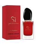 Giorgio Armani Si EDP