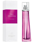 Givenchy Very Irresistible