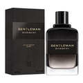 Givenchy Gentleman EDP Boisée