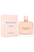 Givenchy Irresistible